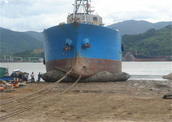Качество Стыковать ремонтировать Boatbuilding воздушной подушки раздувного морского пехотинца резиновый завод