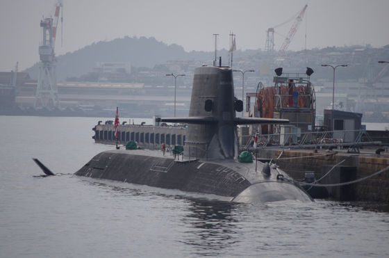 Качество обвайзеры подводной лодки погружающийся 3300×5000мм полу- для предохранения от подводной лодки завод