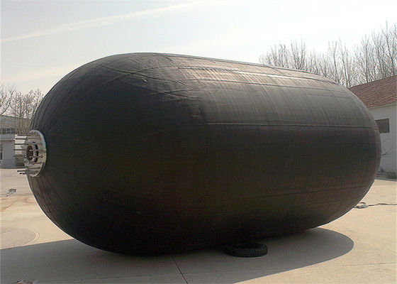 Качество Обвайзер синтетических слоев шнура покрышки пневматический резиновый подгонял завод