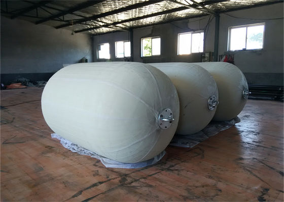 Качество Цвет мини обвайзера размера ISO17357 стандартного пневматического резинового белый завод