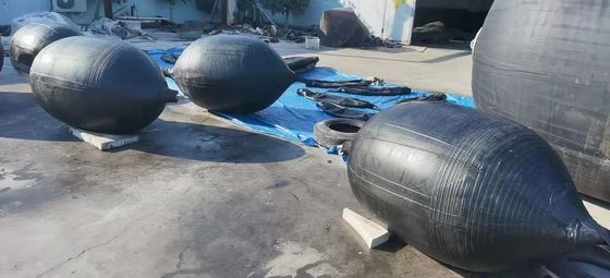 Качество Штепсельная вилка трубы высокого давления 300DN резиновая для муниципального паяя обслуживания завод