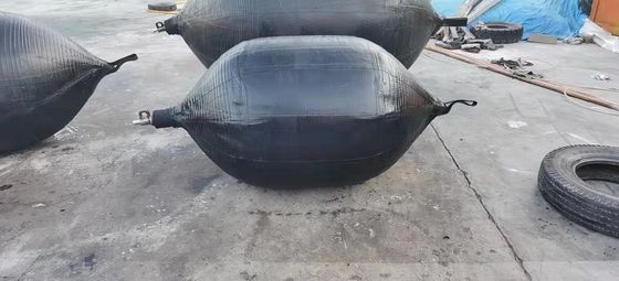 Качество Штепсельная вилка трубы высокого давления 300DN резиновая для муниципального паяя обслуживания завод