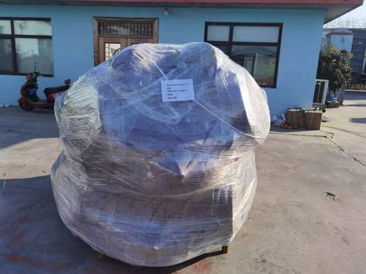 Качество Тип Иокогама плавая аксессуары пневматического морского корабля обвайзера резиновые завод