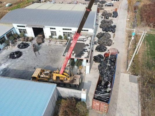 Качество Тип Иокогама плавая аксессуары пневматического морского корабля обвайзера резиновые завод