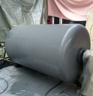 Качество Positive Buoyancy Foam Filled Fender with Customized Size and High-Density Foam Core for Marine Dock Protection завод