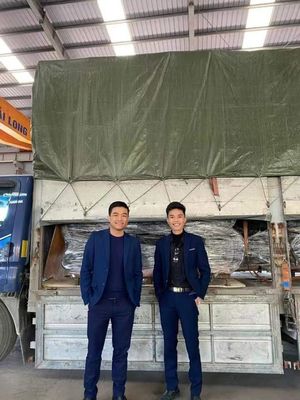 Качество Резиновый корабль запуская подниматься морской воздушной подушки раздувной пневматический тяжелый завод