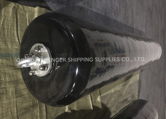 Качество Наполненный пеной EVA морской фендер индивидуальные размеры 0,5 М-4,8 М диаметр завод