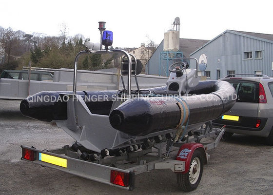 Качество Фендер, заполненный пеной EVA для морских применений завод