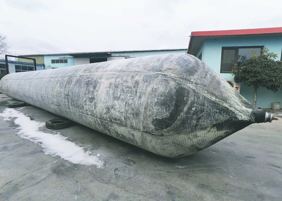 Качество ISO14409 Стандартная морская резиновая подушка безопасности черная или индивидуальная морская резиновая подушка безопасности, предназначенная для безопасности и обработки морских судов завод