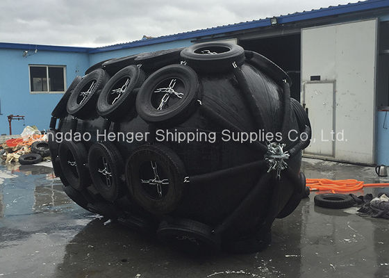 Качество Пневматический кранцец для лодок Yokohama Marine, надувной плавучий бампер завод